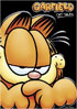 Garfield Cat Tales