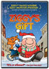 Ziggy's Gift