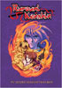 Rurouni Kenshin TV Series: Season 2