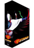 Gatchaman Collection 4