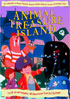 Animal Treasure Island