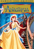 Anastasia: Family Fun Edition