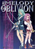 Melody Of Oblivion Vol.5: Refrain