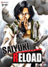 Saiyuki Reload Vol.7
