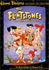 Flintstones: The Complete Fifth Season