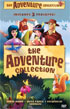 Adventure Collection