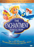 Enchantment Collection