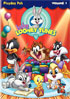 Baby Looney Tunes: Volume 1: Playday Pals