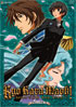 Kyo Kara Maoh: God(?) Save Our King!: Vol.6