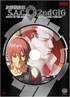 Ghost In The Shell: Stand Alone Complex: 2nd Gig Vol.4: Limited Edition (DTS)