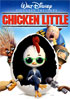 Chicken Little