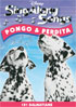 Sing Along Songs: Pongo And Perdita