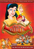 Snow White / The Wolf And The Seven Lile Kids