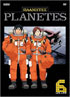 Planetes: Vol.6