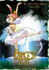 Princess Tutu Vol.4: Prinz And Rabe