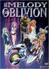 Melody Of Oblivion Vol.6: Final Score