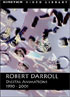 Robert Darroll: Digital Animations 1990-2001