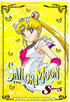 Sailor Moon Super S The Movie: Black Dream Hole