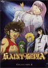 Saint Seiya: Collection 2