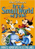 Walt Disney's It's A Small World Of Fun Vol.2