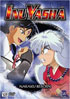 Inu Yasha #41: Naraku Reborn