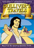 Gulliver's Travels (1968)