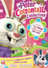 Peter Cottontail Collection