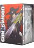 Gun Sword Vol.1: Endless Illusion (w/Box)