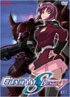 Mobile Suit Gundam SEED Destiny Vol.2