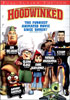 Hoodwinked (Fullscreen)