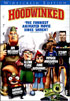 Hoodwinked (Widescreen)