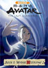 Avatar: The Last Airbender Book 1: Water Vol.2