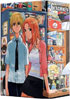 Genshiken: Premium Collection