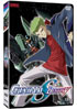 Mobile Suit Gundam SEED Destiny Vol.3