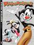 Animaniacs: Volume 1