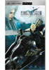 Final Fantasy VII: Advent Children (UMD)