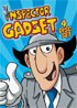 Inspector Gadget: The Original Series