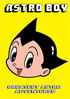 Astro Boy: Greatest Astro Adventures