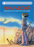 Nausicaa aus dem Tal der Winde (Nausicaa Of The Valley Of The Wind) (PAL-GR)