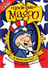Mr. Magoo: Uncle Sam Magoo