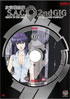 Ghost In The Shell: Stand Alone Complex: 2nd Gig Vol.6: Limited Edition (DTS)