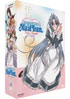 Hanaukyo Maid Team La Verite: The Complete Box Set