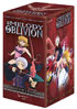 Melody Of Oblivion: Complete DVD Box Set