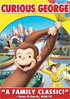 Curious George (Widescreen)