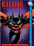 Batman Beyond: Season 2