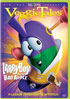 Veggie Tales: LarryBoy And The Bad Apple