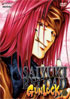 Saiyuki Reload Gunlock Vol.3
