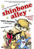 Shinbone Alley (Image)