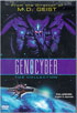 Genocyber: The Collection