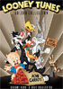 Looney Tunes Golden Collection: Volume 4